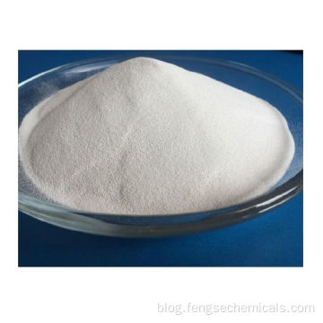 Competitive Price White Powder PVC Resin SG-3